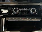 New 2024 GMC Sierra 1500 Denali Crew Cab 4WD Pickup for sale #JG2369Z - photo 30