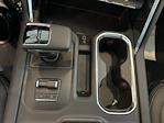 New 2024 GMC Sierra 1500 Denali Crew Cab 4WD Pickup for sale #JG2369Z - photo 31