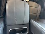 New 2024 GMC Sierra 1500 Denali Crew Cab 4WD Pickup for sale #JG2369Z - photo 32