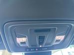 New 2024 GMC Sierra 1500 Denali Crew Cab 4WD Pickup for sale #JG2369Z - photo 33