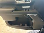 New 2024 GMC Sierra 1500 Denali Crew Cab 4WD Pickup for sale #JG2369Z - photo 35