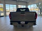 New 2024 GMC Sierra 1500 Denali Crew Cab 4WD Pickup for sale #JG2369Z - photo 4