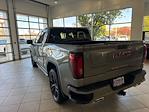 New 2024 GMC Sierra 1500 Denali Crew Cab 4WD Pickup for sale #JG2369Z - photo 5