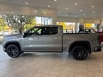 New 2024 GMC Sierra 1500 Denali Crew Cab 4WD Pickup for sale #JG2369Z - photo 6