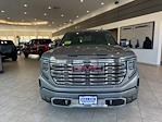 New 2024 GMC Sierra 1500 Denali Crew Cab 4WD Pickup for sale #JG2369Z - photo 8