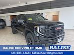 New 2025 GMC Sierra 1500 Elevation Crew Cab 4WD Pickup for sale #JG2617 - photo 1