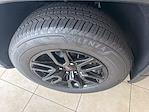 New 2025 GMC Sierra 1500 Elevation Crew Cab 4WD Pickup for sale #JG2617 - photo 12