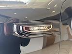 New 2025 GMC Sierra 1500 Elevation Crew Cab 4WD Pickup for sale #JG2617 - photo 13
