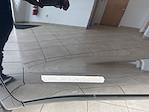 New 2025 GMC Sierra 1500 Elevation Crew Cab 4WD Pickup for sale #JG2617 - photo 14
