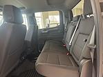 New 2025 GMC Sierra 1500 Elevation Crew Cab 4WD Pickup for sale #JG2617 - photo 15