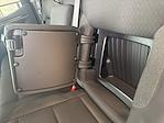 New 2025 GMC Sierra 1500 Elevation Crew Cab 4WD Pickup for sale #JG2617 - photo 16