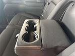 New 2025 GMC Sierra 1500 Elevation Crew Cab 4WD Pickup for sale #JG2617 - photo 17