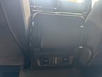 New 2025 GMC Sierra 1500 Elevation Crew Cab 4WD Pickup for sale #JG2617 - photo 18