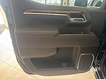 New 2025 GMC Sierra 1500 Elevation Crew Cab 4WD Pickup for sale #JG2617 - photo 19