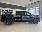 New 2025 GMC Sierra 1500 Elevation Crew Cab 4WD Pickup for sale #JG2617 - photo 3