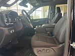 New 2025 GMC Sierra 1500 Elevation Crew Cab 4WD Pickup for sale #JG2617 - photo 20