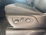 New 2025 GMC Sierra 1500 Elevation Crew Cab 4WD Pickup for sale #JG2617 - photo 21