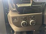 New 2025 GMC Sierra 1500 Elevation Crew Cab 4WD Pickup for sale #JG2617 - photo 22