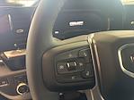 New 2025 GMC Sierra 1500 Elevation Crew Cab 4WD Pickup for sale #JG2617 - photo 23