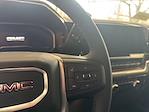 New 2025 GMC Sierra 1500 Elevation Crew Cab 4WD Pickup for sale #JG2617 - photo 24