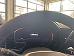 New 2025 GMC Sierra 1500 Elevation Crew Cab 4WD Pickup for sale #JG2617 - photo 25