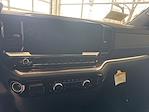 New 2025 GMC Sierra 1500 Elevation Crew Cab 4WD Pickup for sale #JG2617 - photo 26