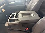 New 2025 GMC Sierra 1500 Elevation Crew Cab 4WD Pickup for sale #JG2617 - photo 27