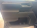 New 2025 GMC Sierra 1500 Elevation Crew Cab 4WD Pickup for sale #JG2617 - photo 28