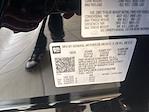 New 2025 GMC Sierra 1500 Elevation Crew Cab 4WD Pickup for sale #JG2617 - photo 29
