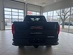 New 2025 GMC Sierra 1500 Elevation Crew Cab 4WD Pickup for sale #JG2617 - photo 4