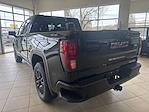 New 2025 GMC Sierra 1500 Elevation Crew Cab 4WD Pickup for sale #JG2617 - photo 5