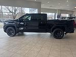 New 2025 GMC Sierra 1500 Elevation Crew Cab 4WD Pickup for sale #JG2617 - photo 6