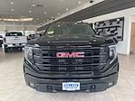 New 2025 GMC Sierra 1500 Elevation Crew Cab 4WD Pickup for sale #JG2617 - photo 8
