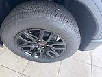 New 2025 GMC Sierra 1500 Elevation Crew Cab 4WD Pickup for sale #JG2617 - photo 9
