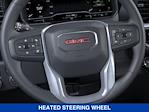 New 2025 GMC Sierra 1500 Elevation Crew Cab 4WD Pickup for sale #JG2643 - photo 20