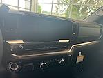 New 2025 GMC Sierra 1500 Elevation Crew Cab 4WD Pickup for sale #JG2643 - photo 25