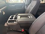 New 2025 GMC Sierra 1500 Elevation Crew Cab 4WD Pickup for sale #JG2643 - photo 26