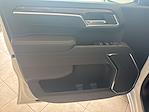 New 2025 GMC Sierra 1500 Elevation Crew Cab 4WD Pickup for sale #JG2643 - photo 27