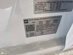 New 2025 GMC Sierra 1500 Elevation Crew Cab 4WD Pickup for sale #JG2643 - photo 28