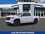 New 2025 GMC Sierra 1500 Elevation Crew Cab 4WD Pickup for sale #JG2643 - photo 4