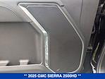 New 2025 GMC Sierra 2500 SLE Double Cab 4WD Pickup for sale #JG2720Z - photo 14