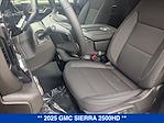 New 2025 GMC Sierra 2500 SLE Double Cab 4WD Pickup for sale #JG2720Z - photo 15