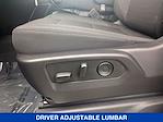 New 2025 GMC Sierra 2500 SLE Double Cab 4WD Pickup for sale #JG2720Z - photo 16
