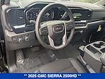 New 2025 GMC Sierra 2500 SLE Double Cab 4WD Pickup for sale #JG2720Z - photo 17
