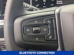 New 2025 GMC Sierra 2500 SLE Double Cab 4WD Pickup for sale #JG2720Z - photo 19