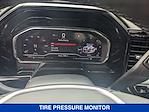New 2025 GMC Sierra 2500 SLE Double Cab 4WD Pickup for sale #JG2720Z - photo 21