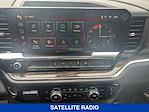 New 2025 GMC Sierra 2500 SLE Double Cab 4WD Pickup for sale #JG2720Z - photo 23