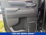 New 2025 GMC Sierra 2500 SLE Double Cab 4WD Pickup for sale #JG2720Z - photo 30