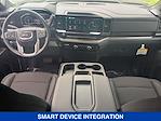 New 2025 GMC Sierra 2500 SLE Double Cab 4WD Pickup for sale #JG2720Z - photo 32