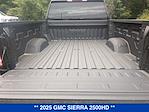 New 2025 GMC Sierra 2500 SLE Double Cab 4WD Pickup for sale #JG2720Z - photo 34